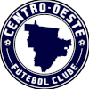 Centro Oeste GO